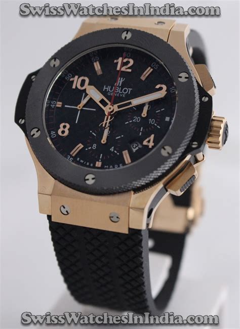 buy fake watches online india|first copy watches in india.